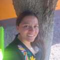 Tanya Coronel