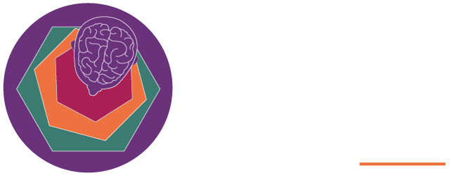 IMCE- Instituto Mente, Cerebro & Educación
