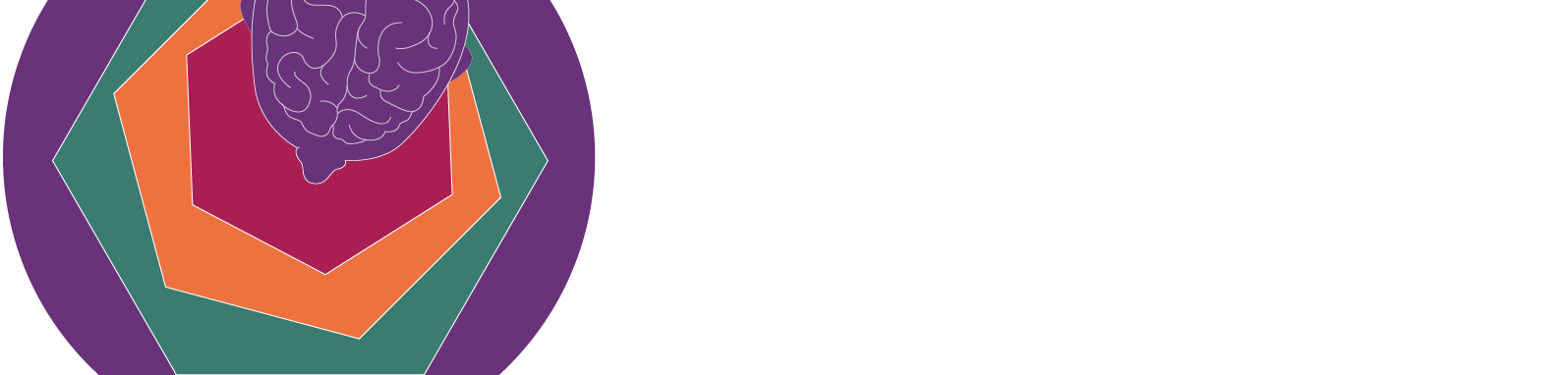 IMCE- Instituto Mente, Cerebro & Educación